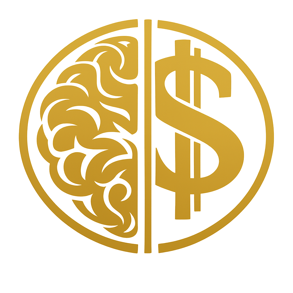 Billion Dollar Brain